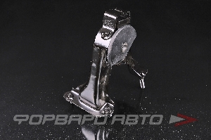 Подушка двигателя в сборе TENACITY AWSTO1067