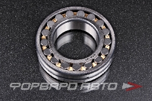 Подшипник 50*90*23 CRAFT BEARINGS 22210CAW33