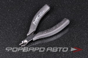 Кусачки 5" ESD Safe Micro Fulsh Cutter 0.8mm/20 AWG  