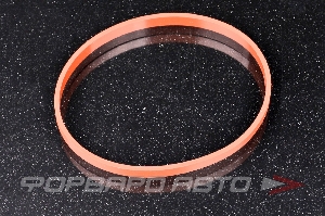 Купить Прокладка дроссельной заслонки ELRING 595.300 Прокладка дроссельной заслонки ELRING 595.300