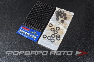 Шпильки ГБЦ VW Golf Jetta 1.8L 2.0L 16V ARP 204-4204