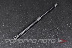 Амортизатор задней двери AUDI 100/A6 (4A, C4) 90-97 STELLOX 11-10236-SX