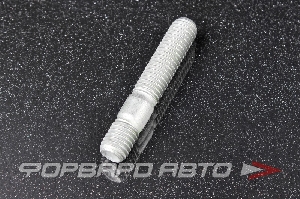 Шпилька коллектора M8*1,25*10 - 8*1,25*28 мм, L=47 HYUNDAI / KIA 22125-22020