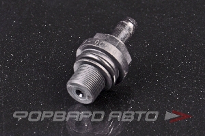 Клапан вентиляции картерных газов 1TR-FE, 2TR-FE TOYOTA 12204-0C010