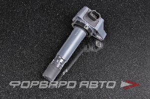 Катушка зажигания Utm CZ2029A