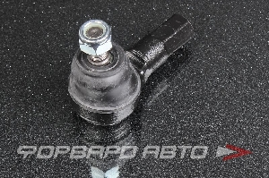 Наконечник рулевой тяги CTR CE0395