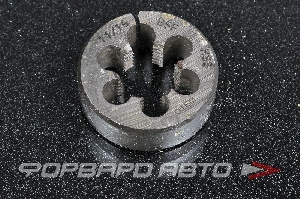 Плашка ТОТЕМ 11/16*14 BSF <> 