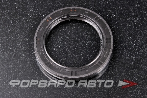 Сальник 43*60*6 (RH) HYUNDAI / KIA 46131-3B600