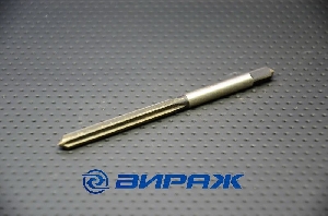 Развертка D6  