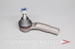 Наконечник рулевой DELPHI TA2026