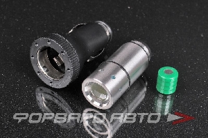 Фонарь Автомотив LED LENSER 7575
