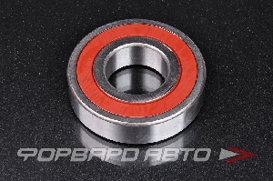 Подшипник 45*100*25 (шариковый) KG 6309-2RS