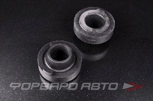 Проставка под пружину, задняя 30 мм ПОЛИМЕР 07-15-014/30