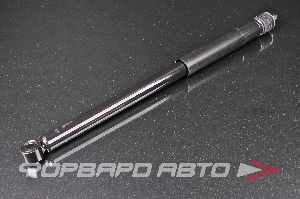 Амортизатор задний CTR GY1766G