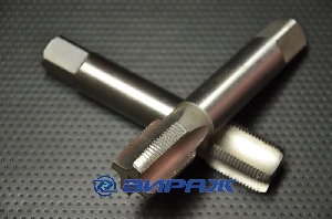 Метчик G3/4" комплект <> 