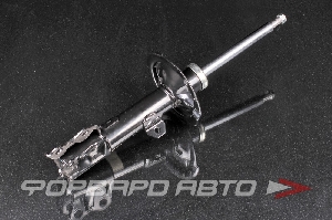 Амортизатор передний левый (без упаковки) TOKICO B3272