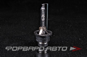 Купить Лампа ксенон D4S 4300K XENITE 1004037 Лампа ксенон D4S 4300K XENITE 1004037