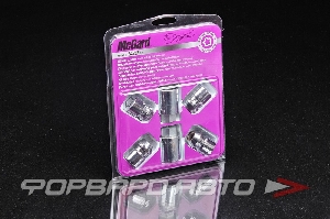 Секретки для колес гайки 12*1,5*32,5 Конус McGard 34257 SU