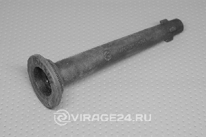 Наконечник катушки зажигания YIBON 22448-ED800