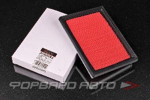 Фильтр воздушный MILES AFAU093