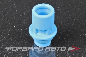 Наконечник катушки зажигания  TOYOTA YIBON 90919-11007