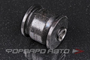 Сайлентблок JIKIU BH21225