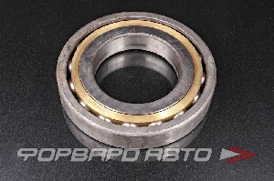 Подшипник 170*310*52 ГПЗ 46234Л