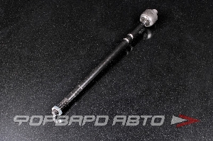 Тяга рулевая DELPHI TA2462