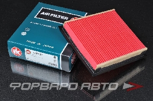 Фильтр воздушный VIC A-2018V