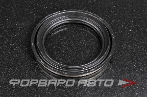 Сальник 56*74,2*6,5/10,5 (б/н) мет. NOK BD4374-E0