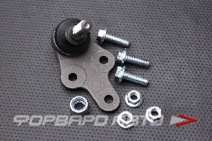 Опора шаровая MOOG VV-BJ-3653