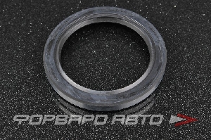 Сальник 46*61*6,8 (RH) рез. NISSAN 31375-8E002