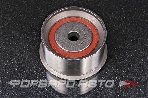 Ролик обводной ГРМ (Toyota 4E, 5Е) KOYO PU255424ARR1D