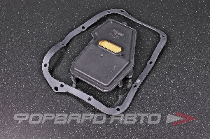 Фильтр АКПП с прокладкой поддона AZUMI JT21462K