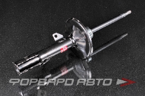 Амортизатор передний правый (Excel-G) KYB 333377