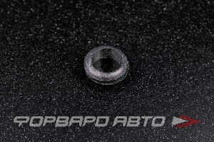 Купить Втулка проводки 10,6*15,4мм HENTON  Втулка проводки 10,6*15,4мм HENTON