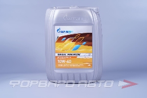 Купить Масло моторное 10W40 10л, Diesel Premium API CI-4/SL CH-4, CG-4, CF-4 GAZPROMNEFT 253142307 Масло моторное 10W40 10л, Diesel Premium API CI-4/SL CH-4, CG-4, CF-4 GAZPROMNEFT 253142307