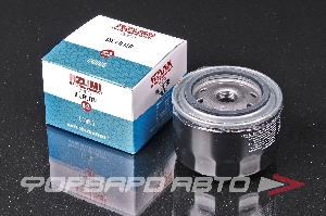 Фильтр масляный AZUMI C40065