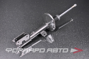 Амортизатор передний MILES DG01449-01