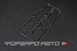 Прокладка клапанной крышки NISSAN 13270-EN200