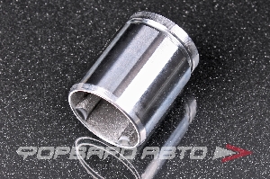 Поршень суппорта FRENKIT P405102