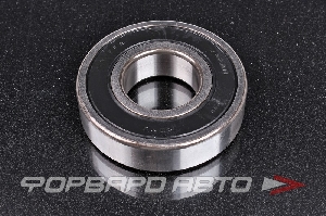 Подшипник 40*90*23 (шариковый) KOYO 6308W2RSHR4C5