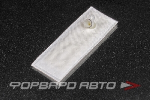 Сетка топливного насоса ПС ST 110131