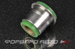 Сайлентблок ПОЛИУРЕТАН 1-06-56421