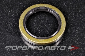 Сальник 63*90*13 (б/н) HYUNDAI / KIA 0W001-33065