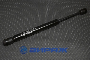 Амортизатор задней двери 460мм d=18мм 600N <> GS0173