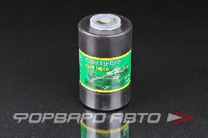 Мастика сланцевая, антикорозийная, антихимия, 1 кг. СТАРТ 