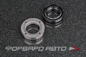 Ремкомплект рейки рулевой HONDA 06532-SX0-003