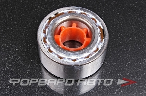 Подшипник 38*74*36 (ступицы) открытый KG WB3874-36-33