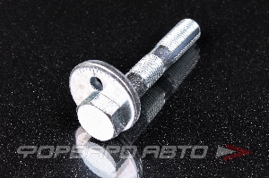 Болт с эксцентриком JIKIU BB21058